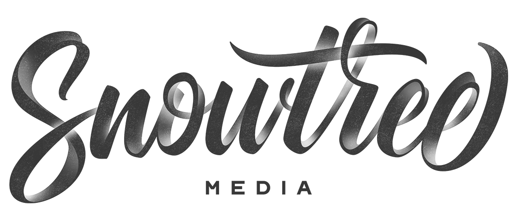 Snowtree Media